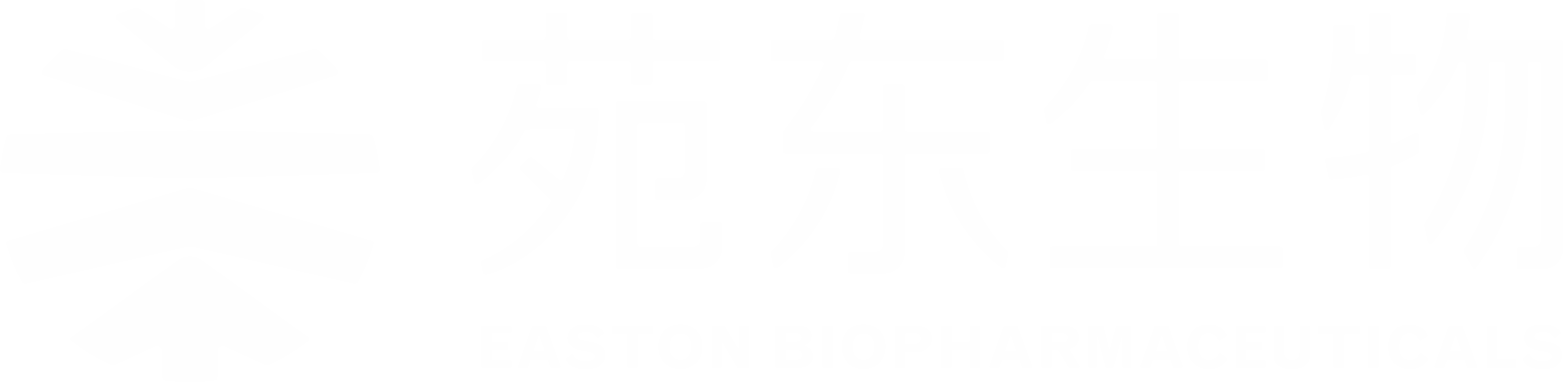 九州在线登录官网-九州（中国）生物