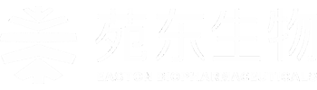 九州在线登录官网-九州（中国）生物