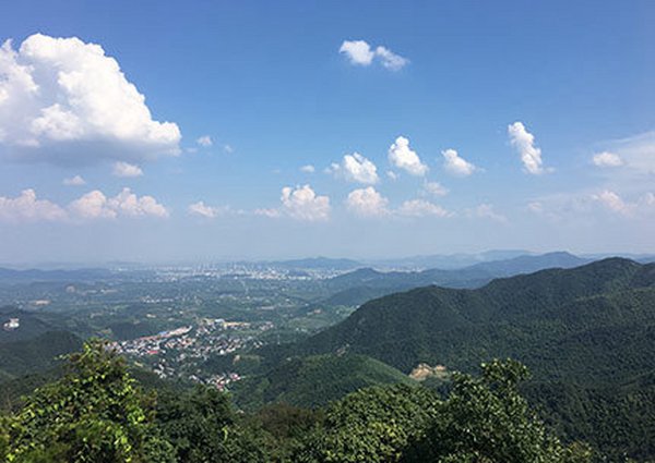 净化工程中需要注意哪些方面?