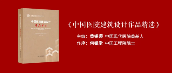 辅助生殖中心医用气体设计要点-复制