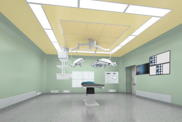 手术室人员管理